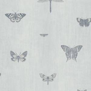 Обои Architector Lipari LP00312