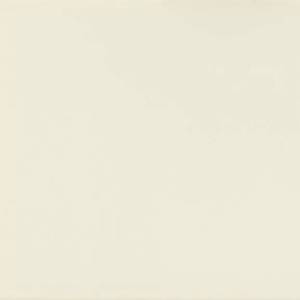 Керамогранит Ascot NEW ENGLAND СП324Б Metro Cotone 30x30