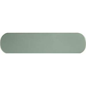 Керамическая плитка WOW Grace 124920 O Sage Matt 7.5x30