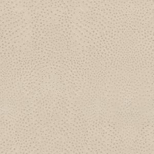 Обои флизелиновые Rasch African Queen Iii 751512