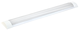 Настенно-потолочный линейный светодиодный светильник IEK ДБО 5001 LDBO0-5001-18-4000-K02