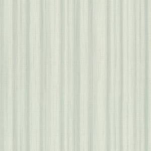 Обои Monte Solaro Odette 9309-09