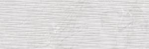 Декор Primavera Miracle DNG12-03 Silver Decor 03 Ng 30x90