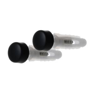 Крепеж для полок Fixsen FX-700B