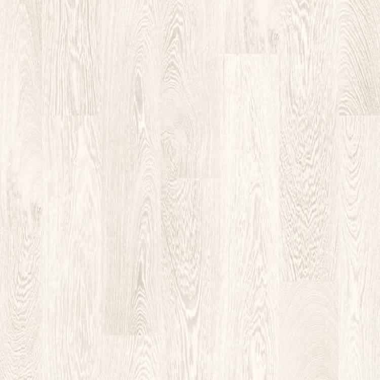 Ламинат Quick-Step Perspective Hydro 9/32 4V PER1300 Венге Интенсивный 1380x156