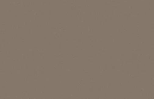 Обои WallTrend Lontano CEL11010/1