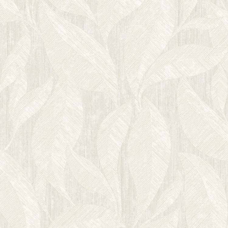 Обои Zambaiti Parati Casa Chic Z20114