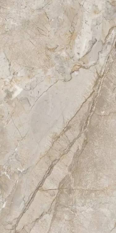 Керамогранит Global Tile Pallada PGT120609802MGR Бежевый PGT 60x120