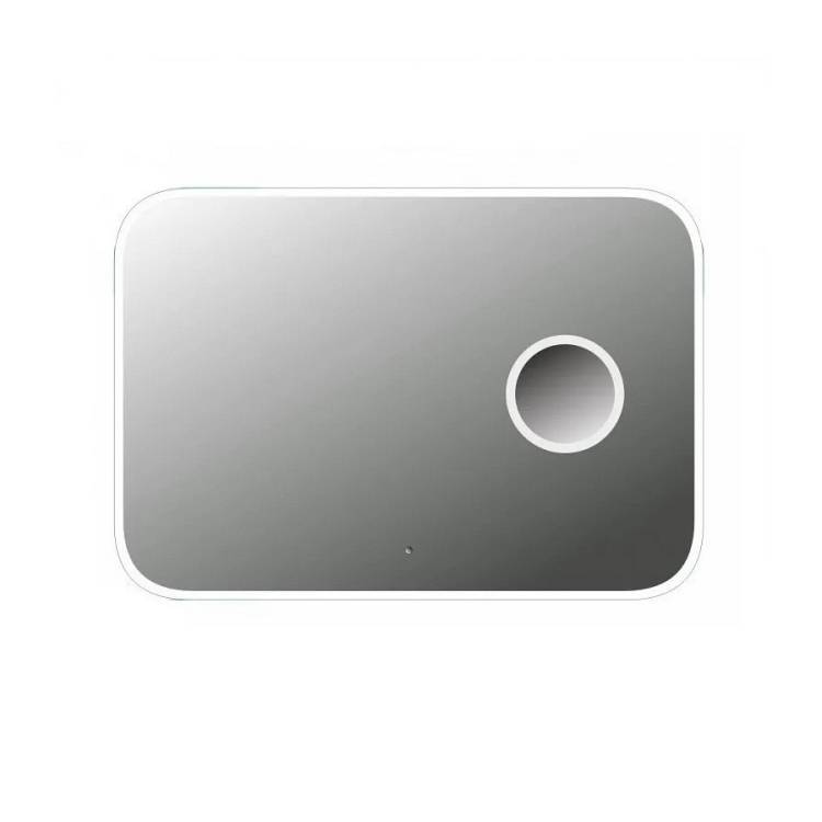 Зеркало Maretti Florenza FL1410070P19EL с подсветкой, 100x70 см