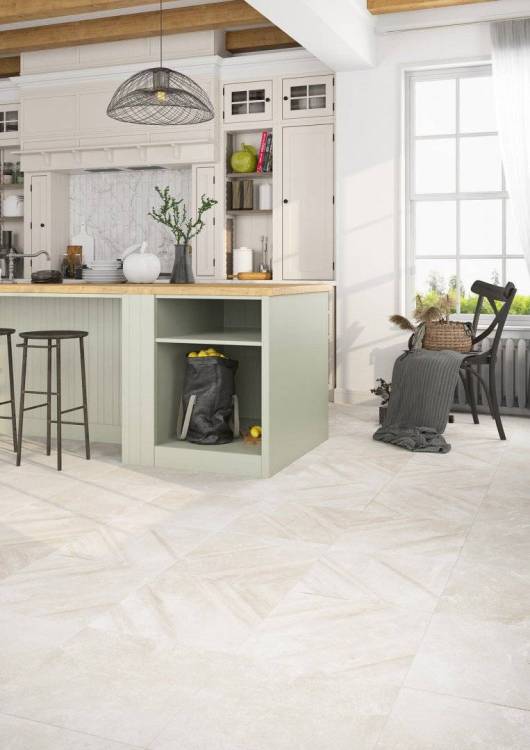 Lasselsberger Ceramics Таверна
