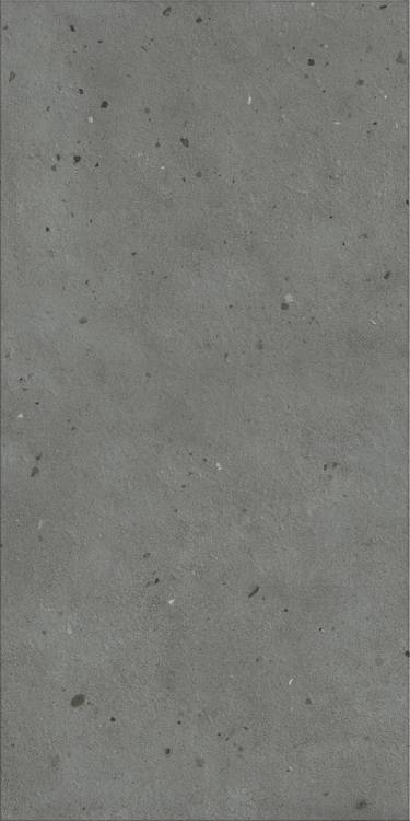 Керамогранит Italon Авангард X2 610010004135 Блэк Рет 20mm 60x120