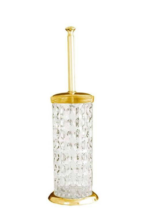 Ершик Boheme Chiaro 10519