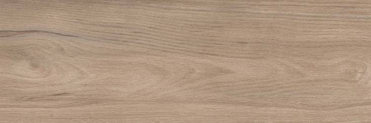 Керамогранит Gracia Ceramica Karelia 10400001337 beige PG 03 20x60