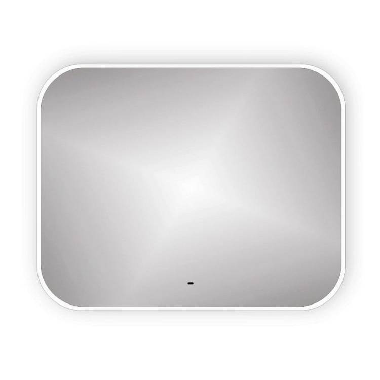 Зеркало Maretti Florenza FL1410080P69EL с подсветкой, 100x80 см