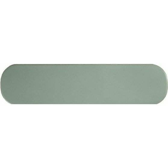 Керамическая плитка WOW Grace 124920 O Sage Matt 7.5x30