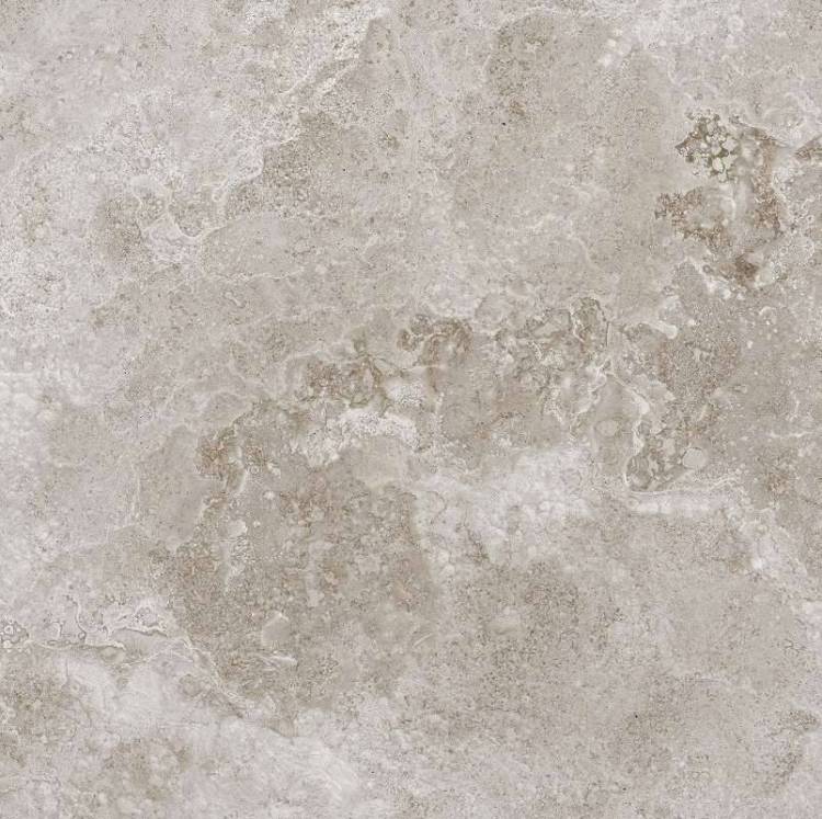Керамогранит Gardenia Orchidea Esedra 2.0 G0076G002 Grigio 80x80