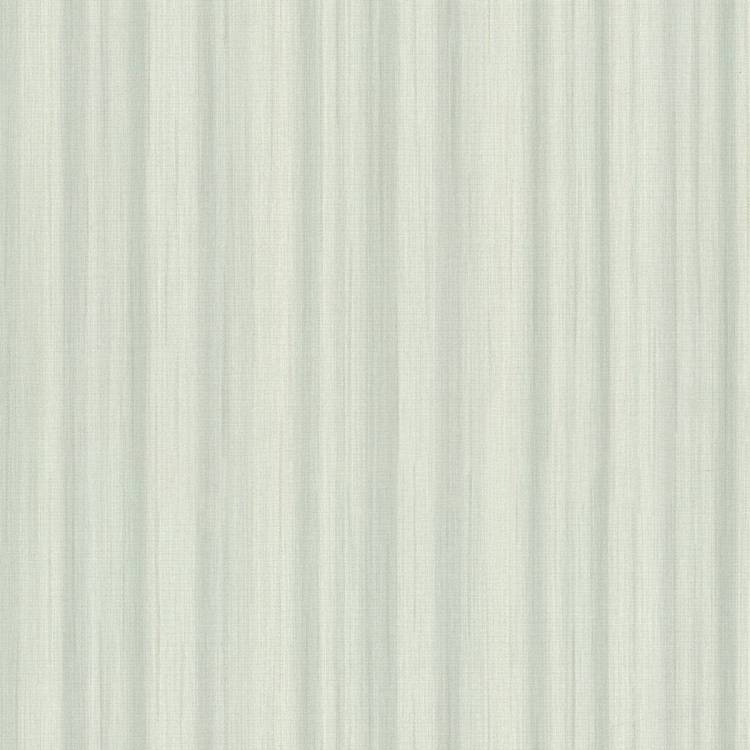 Обои Monte Solaro Odette 9309-09