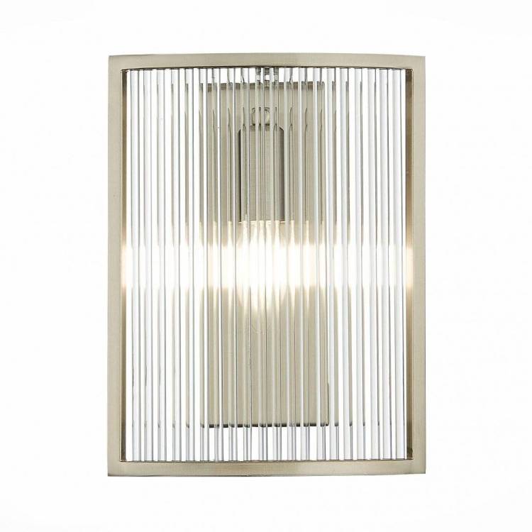 Бра ST Luce Cosenza SL1234.101.01