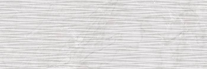 Декор Primavera Miracle DNG12-03 Silver Decor 03 Ng 30x90