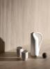 Керамогранит Refin Eik RK81 Canne Almond Matt 3D R 60x120 фото 15