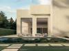 Керамогранит Atlas Concorde Marvel T HCC4 Navona Sand Matt 60x120 фото 19