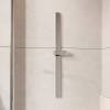 Душевая штанга Iddis Optima Home OPH70C0i17 хром фото 2