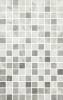 Мозаика Kerama Marazzi Кантата MM6433 микс глянцевый 40x25 фото 3