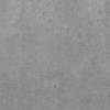 Линолеум Forbo Surestep Material 17422 Beton Concrete (рулон: 2x25=50 м2)