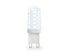 Лампа светодиодная Ambrella light Bulbing 100706