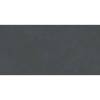 Керамогранит Kerama Marazzi Про Чементо DD507120R Антрацит Матовый Обрезной 60x119.5