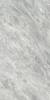 Керамогранит Ariostea Ultra Marmi UM6S157670 Bardiglio Chiaro Soft 6mm 150x75