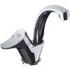 Смеситель для раковины GPD Florus MTL170