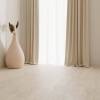 Керамогранит Absolut Gres Forest Essenze AB 1169W Grey 1200x200 фото 11