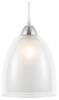 Подвесной светильник Freya Astery FR5375PL-01CH