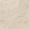 Пробковое покрытие Corkstyle Corkpro Fantasie Milk Замковое 915x200x11
