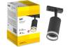 Трековый светильник IEK 4116 LT-USB0-4116-GU10-1-K02 фото 6