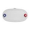Водонагреватель Electrolux EWH 80 Gladius 2.0 фото 3