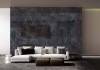 Керамогранит Primavera GR205 Black Emperador High Glossy 60x120 фото 4