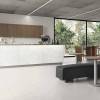 Керамогранит Edimax Charm TP18 Veined soft 80x80 фото 19