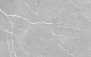 Керамическая плитка Gracia Ceramica Арко 010100001583 серый низ 04 25x40