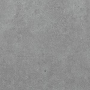 Линолеум Forbo Surestep Material 17422 Beton Concrete (рулон: 2x25=50 м2)