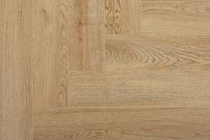 SPC Ламинат StoneWood 4/43 4V SWP 2012 Реджина 615x123