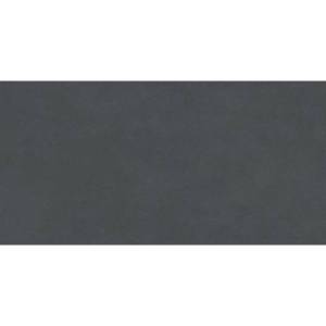 Керамогранит Kerama Marazzi Про Чементо DD507120R Антрацит Матовый Обрезной 60x119.5