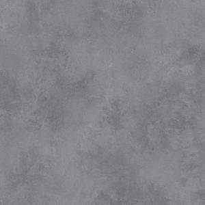 Керамогранит Eternal Beton ETLFT1217MT6060 Anthracite Matt 60x60