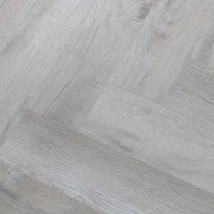 SPC Ламинат L`Quarzo Magia 4.5/42 4V Lm803 Дуб Эстар 640x128