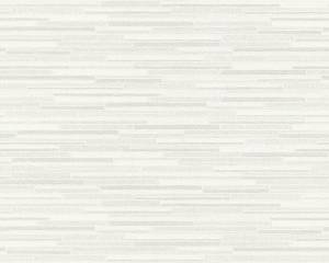 Обои A.S. Creation Wood'n Stone 7097-21
