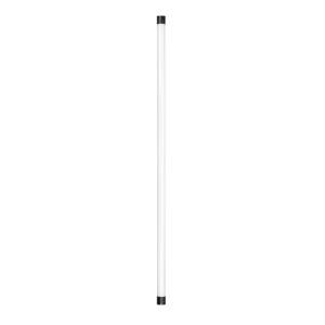 Накладной светильник Arlight Flex 034043