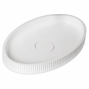 Раковина Abber Stein AS2603 50 см