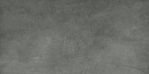 Керамогранит Grasaro Beton G-1103/CR/300x600x9 Коричневый 30x60