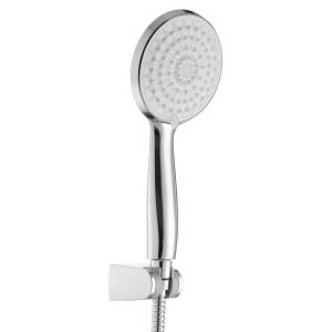 Душевой гарнитур Swedbe Calypso 5088